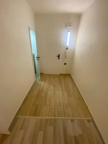 Prodej bytu 3+1, Písek, Na Pěníku, 74 m2