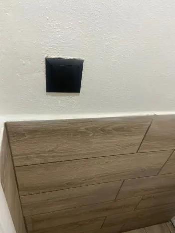 Prodej bytu 3+1, Písek, Na Pěníku, 74 m2