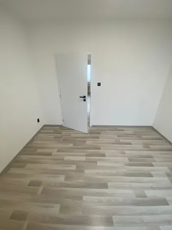 Prodej bytu 3+1, Písek, Na Pěníku, 74 m2
