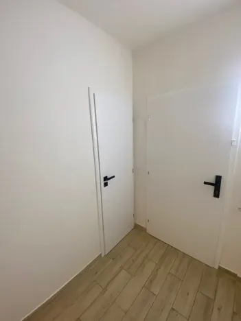 Prodej bytu 3+1, Písek, Na Pěníku, 74 m2