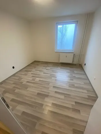 Prodej bytu 3+1, Písek, Na Pěníku, 74 m2