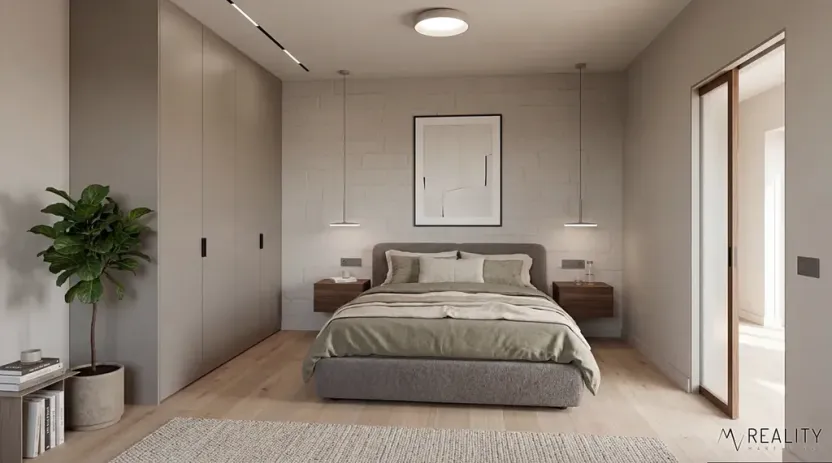 Prodej rodinného domu, Určice, 134 m2