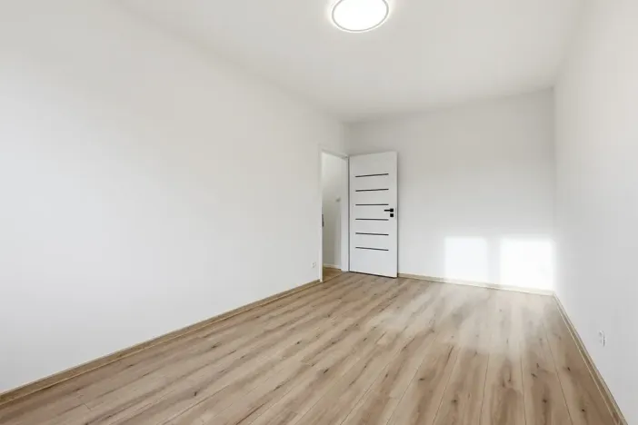 Pronájem bytu 2+kk, Karlovy Vary, Šmeralova, 50 m2