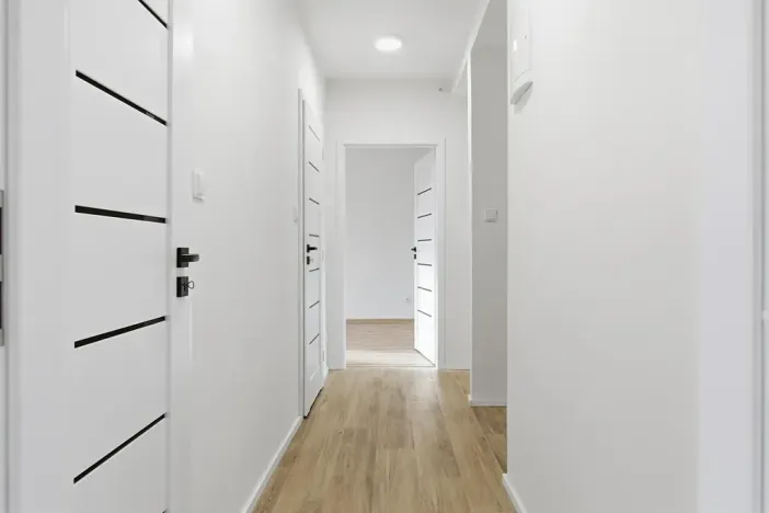Pronájem bytu 2+kk, Karlovy Vary, Šmeralova, 50 m2
