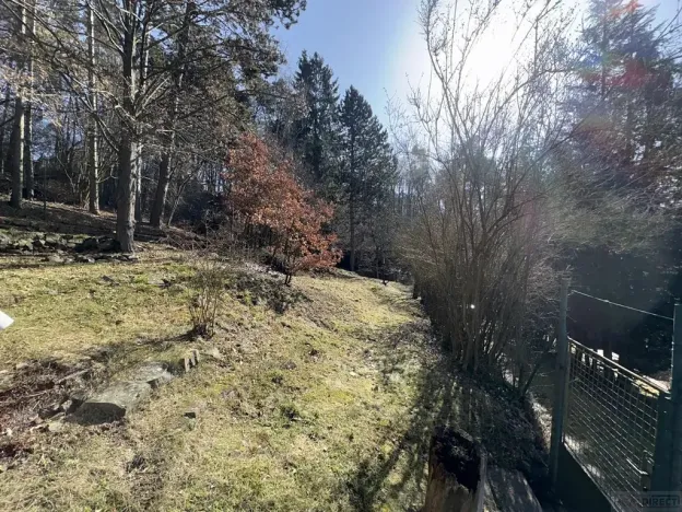 Prodej chaty, Kaliště, 54 m2