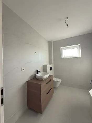 Prodej rodinného domu, Těrlicko, Stodolní, 125 m2
