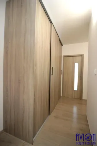 Pronájem bytu 3+1, Praha - Stodůlky, Janského, 77 m2