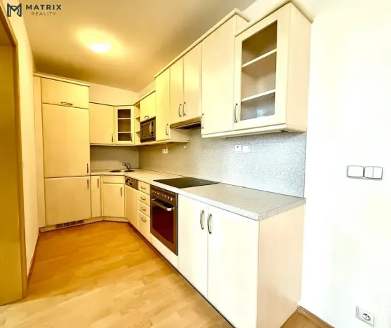Pronájem bytu 3+kk, Vestec, Okružní, 70 m2
