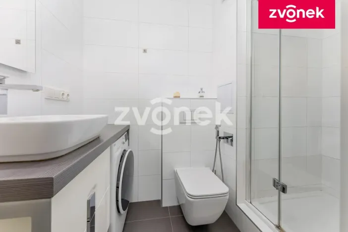 Prodej bytu 2+1, Zlín, Dukelská, 56 m2