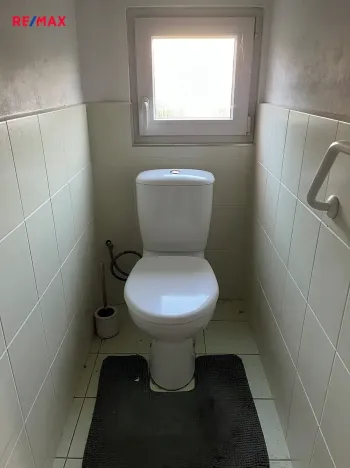 Prodej rodinného domu, Kladno, F. Plamínkové, 86 m2