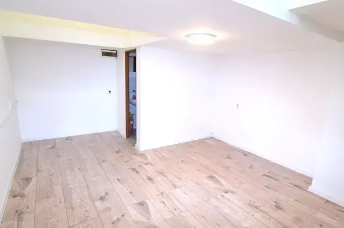 Pronájem obchodního prostoru, Praha - Záběhlice, Dunická, 26 m2