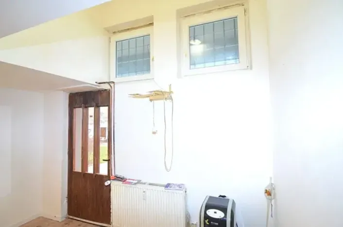 Pronájem obchodního prostoru, Praha - Záběhlice, Dunická, 26 m2