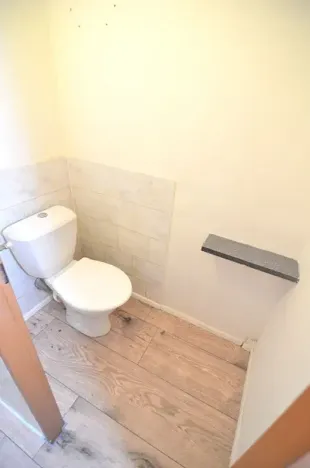 Pronájem obchodního prostoru, Praha - Záběhlice, Dunická, 26 m2