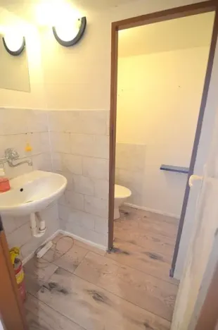 Pronájem obchodního prostoru, Praha - Záběhlice, Dunická, 26 m2