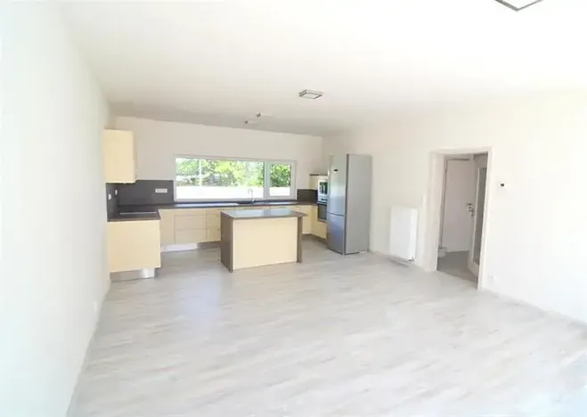 Pronájem bytu 5+kk, Vestec, Erbenova, 140 m2