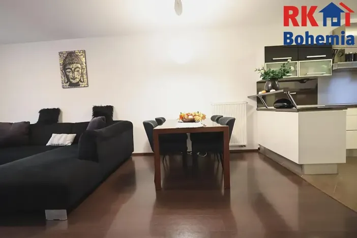 Prodej rodinného domu, Praha - Újezd nad Lesy, Lutínská, 18 m2