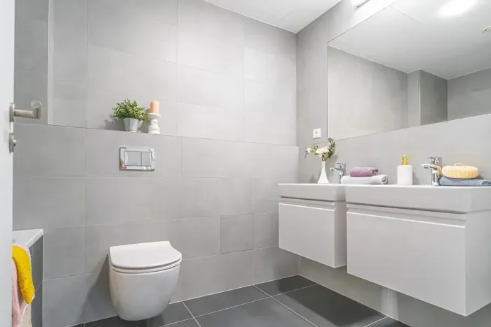 Pronájem bytu 4+kk, Praha - Prosek, Litoměřická, 107 m2