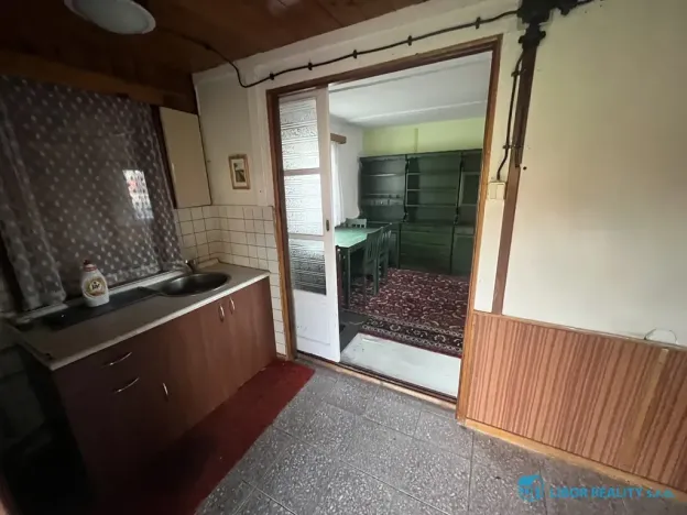 Prodej chaty, Frýdlant nad Ostravicí, 20 m2