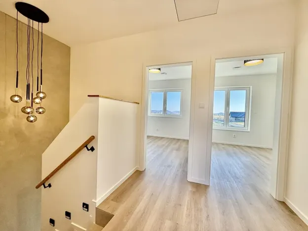 Pronájem bytu 4+kk, Libomyšl, 100 m2