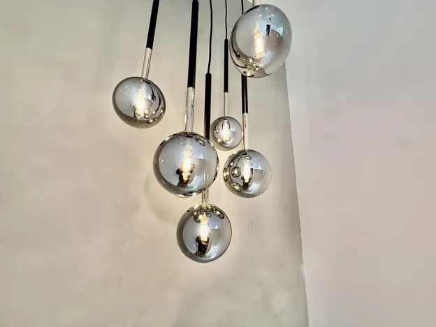 Pronájem bytu 4+kk, Libomyšl, 100 m2