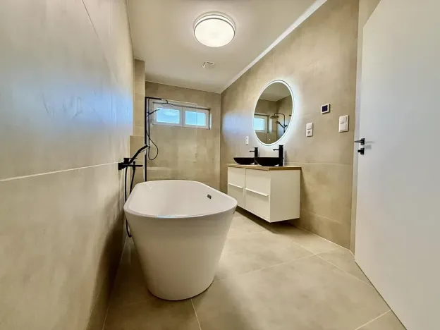 Pronájem rodinného domu, Libomyšl, 100 m2