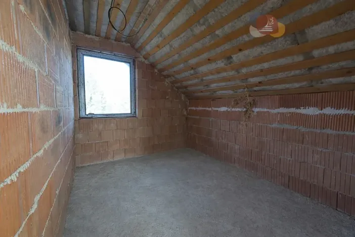 Prodej rodinného domu, Albrechtice, Mikulova, 129 m2