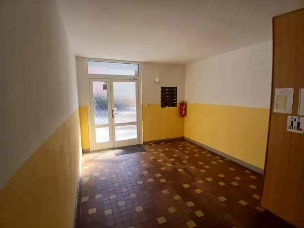 Prodej bytu 3+1, Sokolov, Poláčkova, 80 m2