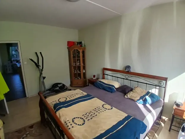 Prodej bytu 3+1, Sokolov, Poláčkova, 80 m2