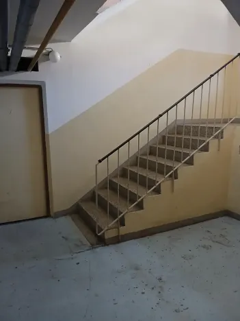 Prodej bytu 3+1, Sokolov, Poláčkova, 80 m2