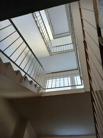 Prodej bytu 3+1, Sokolov, Poláčkova, 80 m2