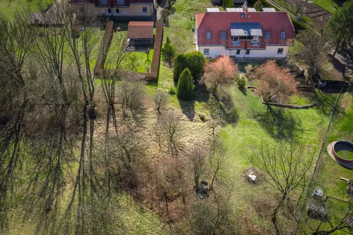 Prodej bytu 3+kk, Tisová, 71 m2