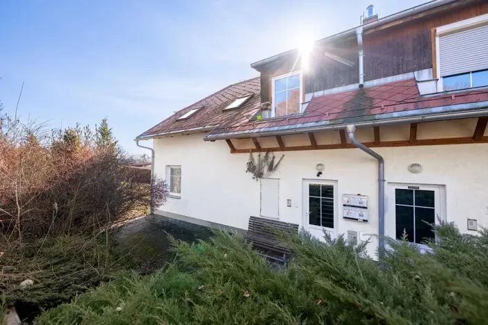 Prodej bytu 3+kk, Tisová, 71 m2