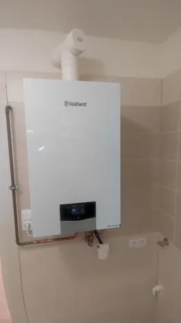 Pronájem bytu 2+kk, Hradec Králové, Letců, 48 m2