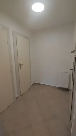 Pronájem bytu 2+kk, Hradec Králové, Letců, 48 m2