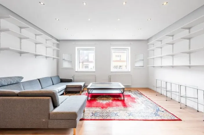 Prodej rodinného domu, Praha - Kobylisy, Sedlecká, 200 m2