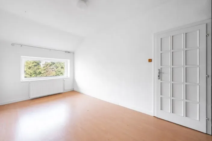 Prodej rodinného domu, Praha - Kobylisy, Sedlecká, 200 m2