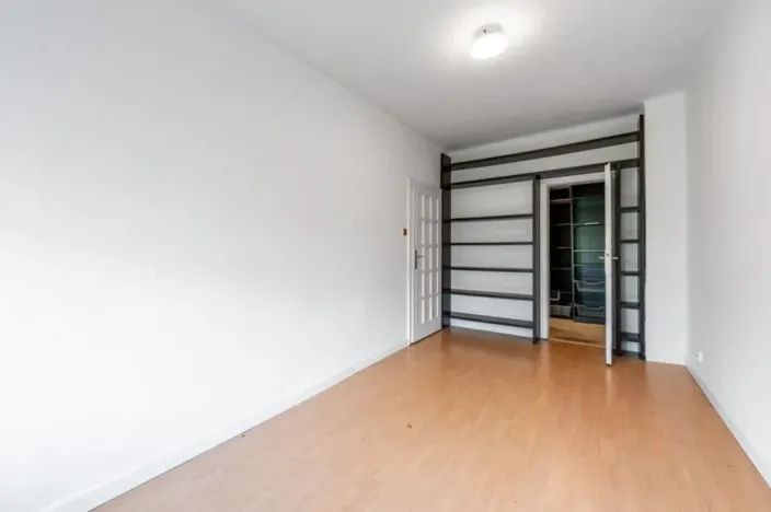 Prodej rodinného domu, Praha - Kobylisy, Sedlecká, 200 m2