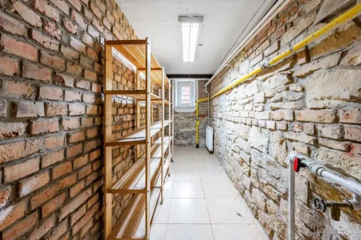 Prodej rodinného domu, Praha - Kobylisy, Sedlecká, 200 m2