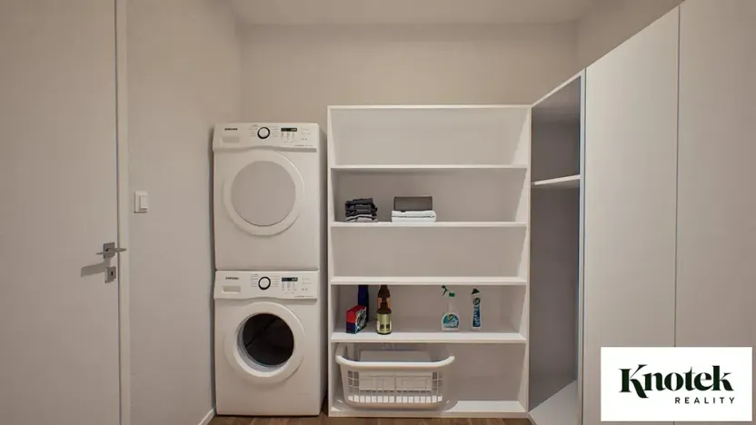 Prodej rodinného domu, Kašnice, 154 m2