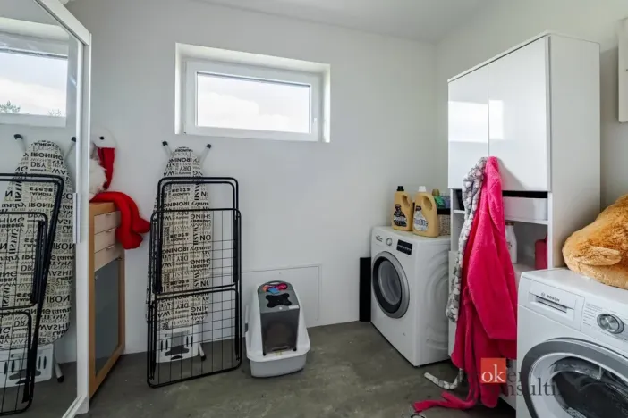 Prodej rodinného domu, Nová Ves, 351 m2