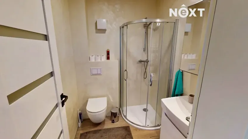 Prodej rodinného domu, Dobev, 117 m2