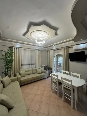 Prodej bytu 1+1, Mali Robit, Mali i Robit, Albánie, 66 m2