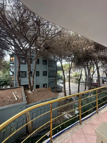 Prodej bytu 1+1, Mali Robit, Mali i Robit, Albánie, 66 m2