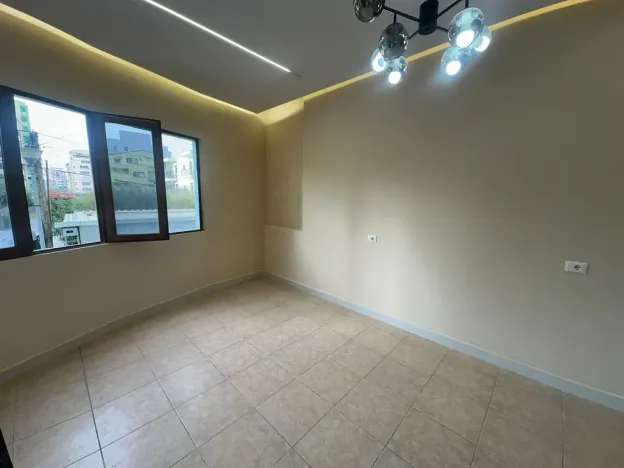 Prodej bytu 2+1, Mali Robit, Mali i Robit, Albánie, 76 m2