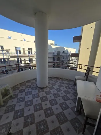 Prodej bytu 1+1, Mali Robit Golem, Mali i Robit, Albánie, 75 m2