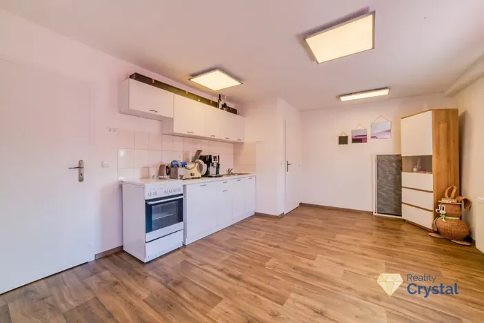 Prodej rodinného domu, Mnichov, 270 m2