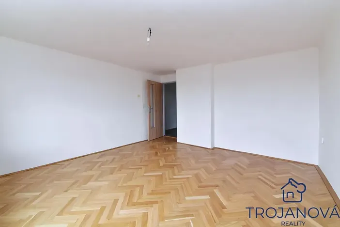 Prodej rodinného domu, Benešov, Nezvalova, 250 m2