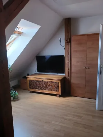 Prodej rodinného domu, Tymákov, 160 m2