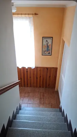 Prodej vily, Plzeň, Jesenická, 200 m2