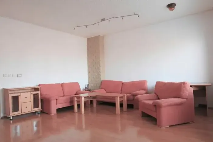 Pronájem rodinného domu, Nový Jičín, Jeremenkova, 140 m2